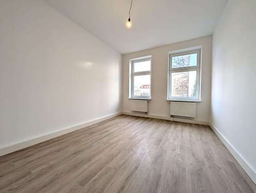 Foto - Wohnung zum Mieten in Eberswalde 960,00 € 80 m²
