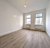 Wohnung zum Mieten in Eberswalde 960,00 € 80 m²
