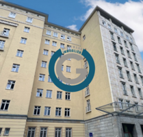 Wohnung zum Kaufen in Berlin 310.000,00 € 64 m²
