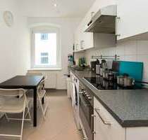 WG-Zimmer in Berlin 670,00 € 11 m²