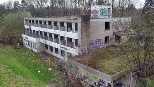 Foto - Spezialgewerbe in Bünde 1.200.000,00 €