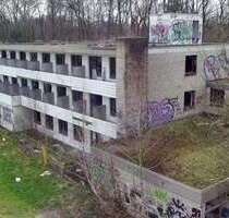 Spezialgewerbe in Bünde 1.200.000,00 €