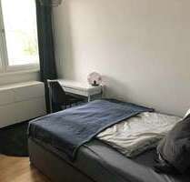 WG-Zimmer in Berlin 695,00 € 10 m²