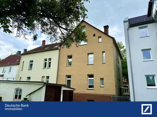 Foto - Haus zum Kaufen in Detmold 249.000,00 € 210 m²