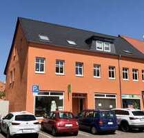 Büro in Dessau-Roßlau 400,00 € 42.62 m²