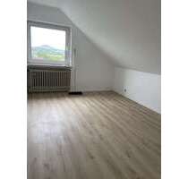 Wohnung zum Mieten in Gießen Wieseck 380,00 € 18 m² - Gießen / Wieseck