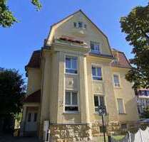 Wohnung zum Mieten in Riesa 320,00 € 50.42 m²