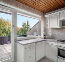 Wohnung zum Kaufen in Schönwald im Schwarzwald 119.000,00 € 60 m²