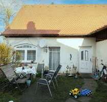 Haus zum Kaufen in Hersbruck 189.000,00 € 109 m²