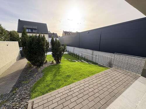 Foto - Wohnung zum Mieten in Siegburg 1.850,00 € 108 m²