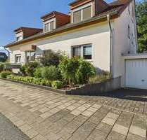 Wohnung zum Kaufen in Düren Derichsweiler 159.000,00 € 68 m² - Düren / Derichsweiler