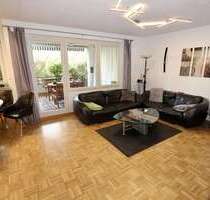 Wohnung zum Kaufen in Denzlingen 360.000,00 € 87.5 m²