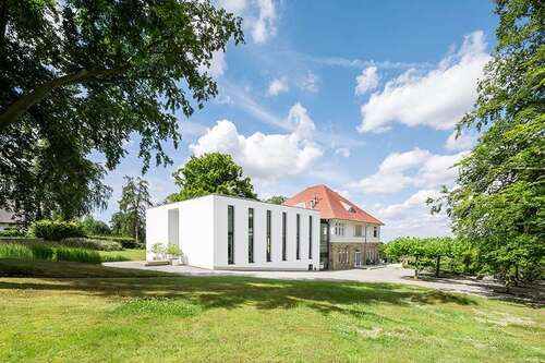 Foto - Haus zum Kaufen in Dortmund 4.300.000,00 € 1195 m²