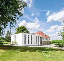 Haus zum Kaufen in Dortmund 4.300.000,00 € 1195 m²