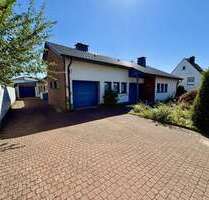 Haus zum Kaufen in Lage 375.000,00 € 208 m²