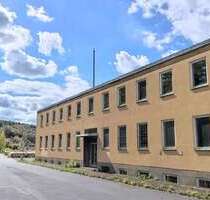 Halle in Schirnding 35.000,00 € 798 m²