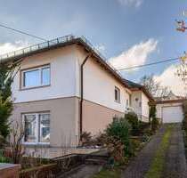 Haus zum Kaufen in Kelkheim-OT 625.000,00 € 185 m²