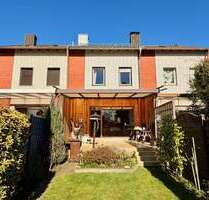 Haus zum Kaufen in Mönchengladbach 259.000,00 € 90.42 m²