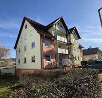 Wohnung zum Kaufen in Calw 280.000,00 € 84 m²