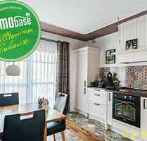 Haus zum Kaufen in Frankenberg 498.000,00 € 131 m²