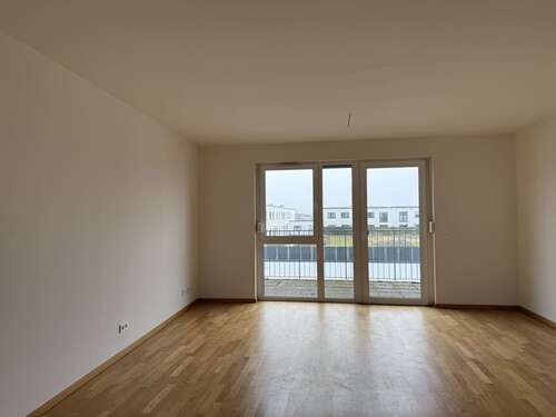 Foto - Wohnung zum Mieten in Düsseldorf 1.336,00 € 92.09 m²