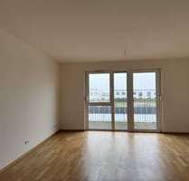 Wohnung zum Mieten in Düsseldorf 1.336,00 € 92.09 m²
