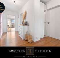 Wohnung zum Kaufen in Meppen 209.000,00 € 86 m²