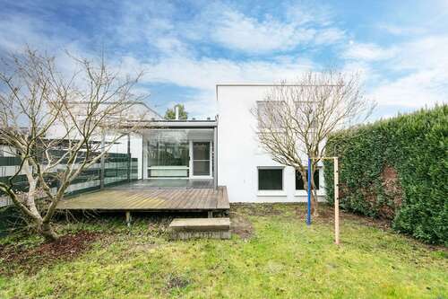 Foto - Haus zum Kaufen in Erbach 329.000,00 € 110.82 m²