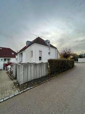 Foto - Wohnung zum Kaufen in Stuttgart 164.500,00 € 47 m²