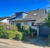Haus zum Kaufen in Michelbach an der Bilz 650.000,00 € 254.39 m²