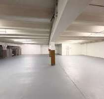 Halle in Heusenstamm 1.000,00 € 320 m²