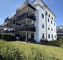 Wohnung zum Kaufen in Mühldorf am Inn 549.000,00 € 122.94 m²