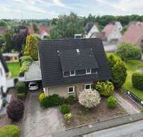 Haus zum Kaufen in Hiddenhausen 289.000,00 € 160.27 m²