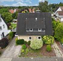 Haus zum Kaufen in Hiddenhausen 289.000,00 € 160.27 m²