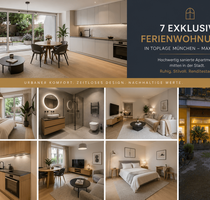 Haus zum Kaufen in München 4.200.000,00 € 454 m²