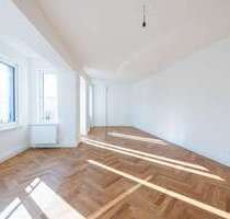 Wohnung zum Mieten in Berlin 1.818,40 € 59.26 m²