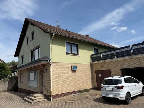 Foto - Haus zum Kaufen in Springe 399.000,00 € 240 m²
