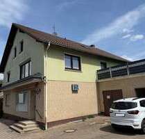 Haus zum Kaufen in Springe 399.000,00 € 240 m²