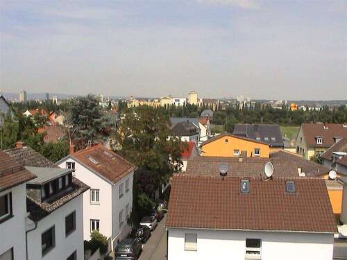 Foto - Wohnung zum Mieten in Frankfurt 860,00 € 56 m²