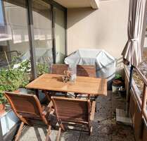 Wohnung zum Mieten in Göttingen 1.150,00 € 116 m²