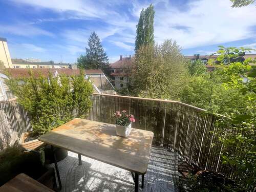 Foto - Wohnung zum Kaufen in München 457.000,00 € 65.07 m²