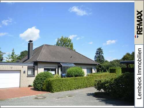 Foto - Haus zum Kaufen in Surwold 279.000,00 € 114 m²