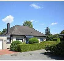 Haus zum Kaufen in Surwold 279.000,00 € 114 m²