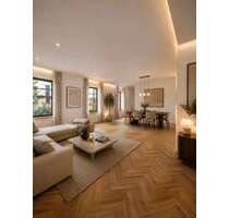 Wohnung zum Kaufen in Berlin 1.528.000,00 € 180 m²
