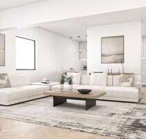 Wohnung zum Kaufen in Berlin 1.528.000,00 € 180 m²