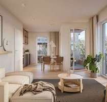 Wohnung zum Mieten in Oberschleißheim 880,00 € 36.76 m²