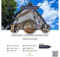 Wohnung zum Kaufen in Leipzig Dölitz-Dösen 235.000,00 € 67 m² - Leipzig / Dölitz-Dösen Wohnung zum Kaufen in Leipzig Dölitz-Dösen 235.000,00 € 67 m² - Leipzig / Dölitz-Dösen
