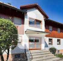 Wohnung zum Kaufen in Kaufbeuren 279.000,00 € 75.37 m²