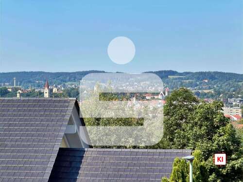 Foto - Wohnung zum Kaufen in Kaufbeuren 279.000,00 € 75.37 m²