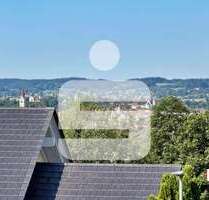 Wohnung zum Kaufen in Kaufbeuren 279.000,00 € 75.37 m²
